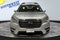 2022 Subaru Ascent Premium