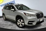 2022 Subaru Ascent Premium