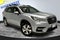 2022 Subaru Ascent Premium