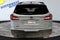 2022 Subaru Ascent Premium