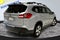2022 Subaru Ascent Premium