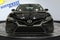 2023 Toyota Camry SE Nightshade