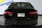 2023 Toyota Camry SE Nightshade