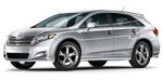 2011 Toyota Venza 4DR WGN V6 FWD