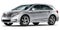 2011 Toyota Venza 4DR WGN V6 FWD
