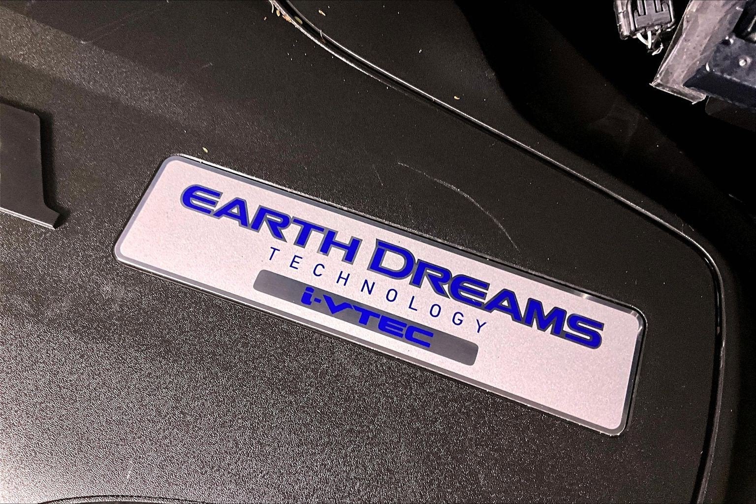 2020 Honda Pilot Elite