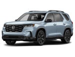 2023 Honda Pilot EX-L 7 Passenger