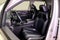 2023 Honda Pilot EX-L 7 Passenger