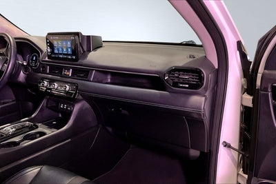 2023 Honda Pilot EX-L 7 Passenger