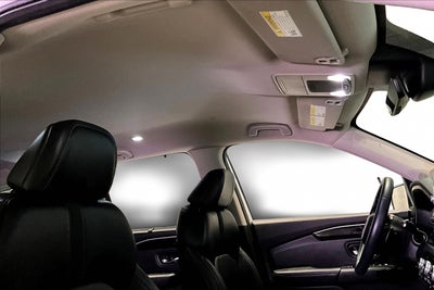 2023 Honda Pilot EX-L 7 Passenger