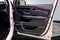 2023 Honda Pilot EX-L 7 Passenger