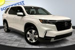 2023 Honda Pilot EX-L 7 Passenger