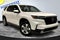 2023 Honda Pilot EX-L 7 Passenger