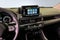 2023 Honda Pilot EX-L 7 Passenger