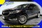 2020 Buick Enclave Premium
