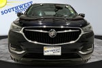 2020 Buick Enclave Premium