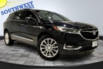 2020 Buick Enclave Premium
