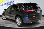 2020 Buick Enclave Premium
