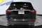 2020 Buick Enclave Premium