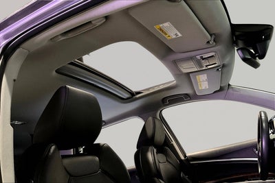 2019 Acura MDX SH-AWD