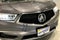 2019 Acura MDX SH-AWD