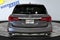 2019 Acura MDX SH-AWD