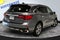 2019 Acura MDX SH-AWD