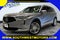 2022 Acura MDX w/Advance Package