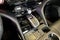 2022 Acura MDX w/Advance Package