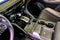 2022 Acura MDX w/Advance Package
