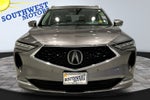 2022 Acura MDX w/Advance Package