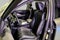 2022 Acura MDX w/Advance Package