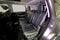 2022 Acura MDX w/Advance Package