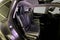 2022 Acura MDX w/Advance Package