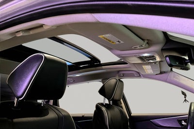 2022 Acura MDX w/Advance Package