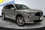 2022 Acura MDX w/Advance Package