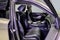 2022 Acura MDX w/Advance Package