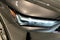 2022 Acura MDX w/Advance Package