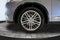 2022 Acura MDX w/Advance Package