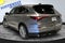 2022 Acura MDX w/Advance Package