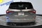 2022 Acura MDX w/Advance Package