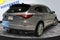 2022 Acura MDX w/Advance Package