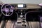 2022 Acura MDX w/Advance Package