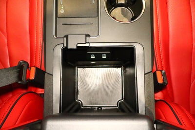 2025 Acura MDX w/A-Spec Advance Package