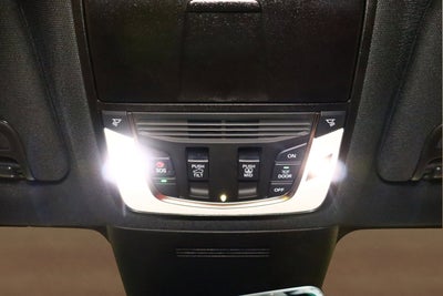 2025 Acura MDX w/A-Spec Advance Package