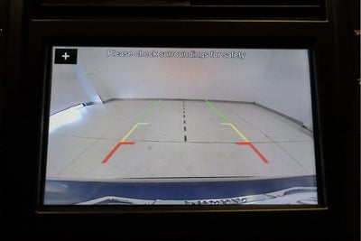 2018 Lincoln MKC Reserve