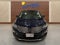 2018 Lincoln MKC Reserve