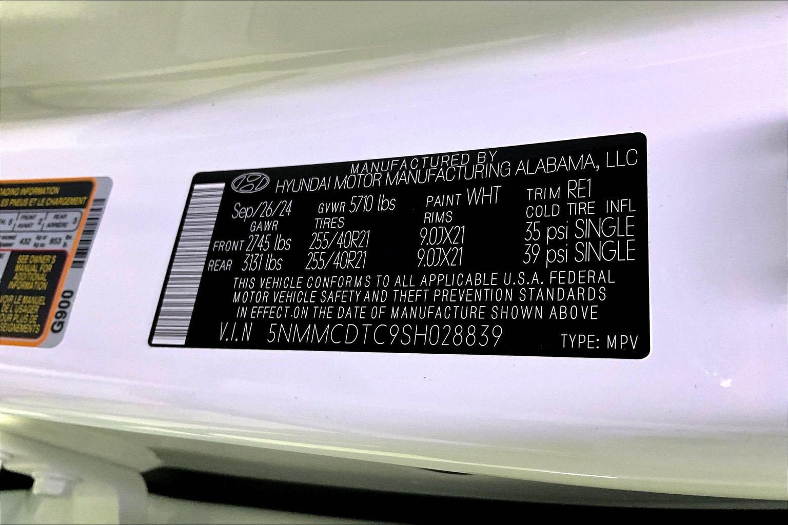 2025 Genesis GV70 ADVANCED 3.5T Sport