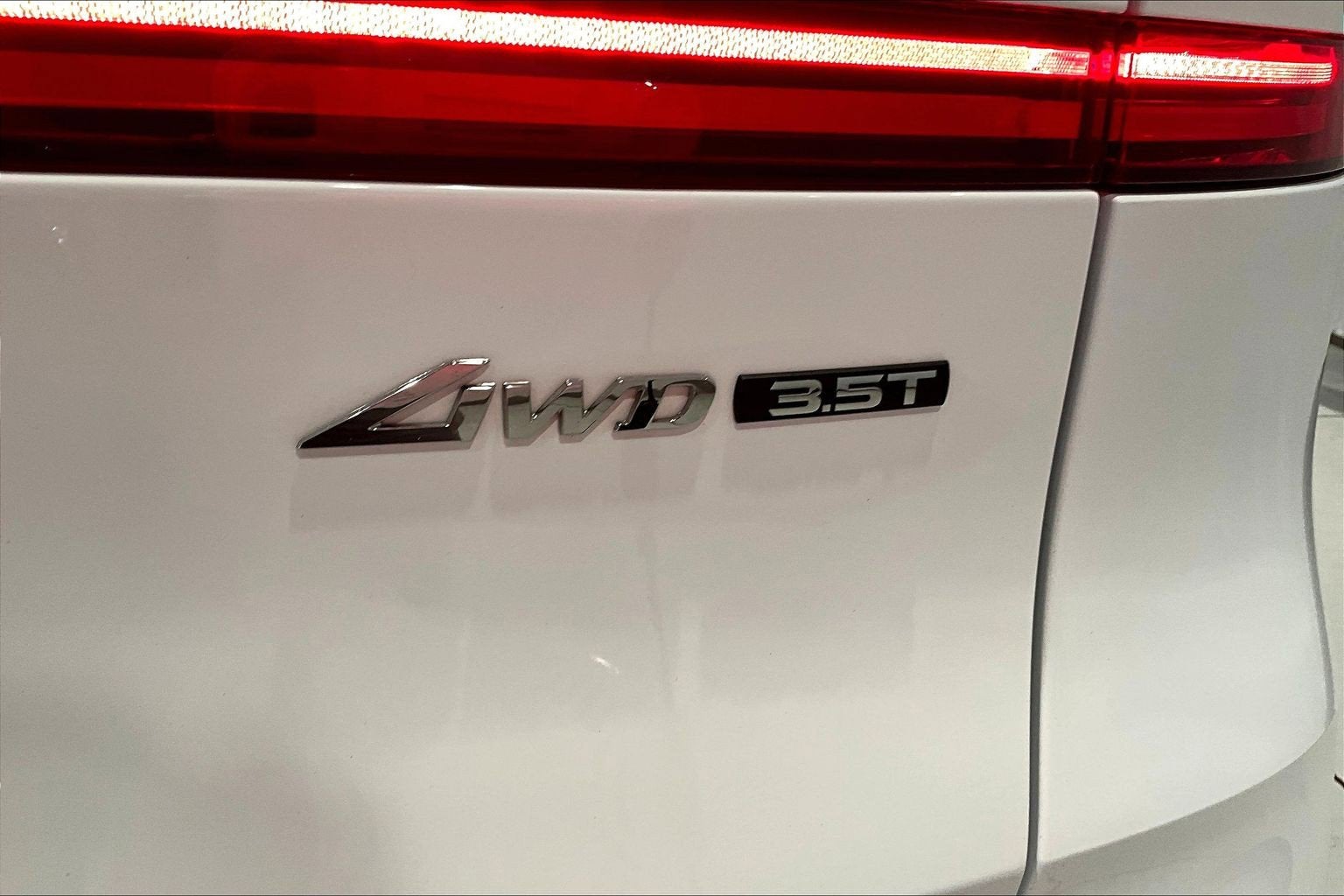 2025 Genesis GV70 ADVANCED 3.5T Sport