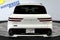 2025 Genesis GV70 ADVANCED 3.5T Sport